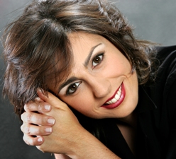 Katia Guerreiro - 2005